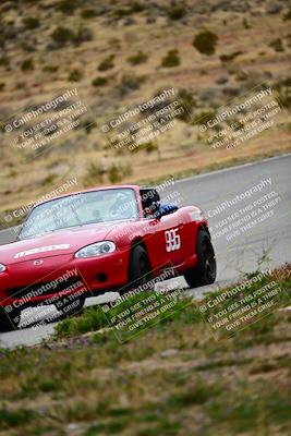 media/Jan-20-2024-Speed Ventures (Sat) [[354b94a13e]]/Yellow Group/Session 3 (Turn 8)/